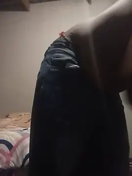 YourFuck Boy  online show from July 15, 4:13 pm