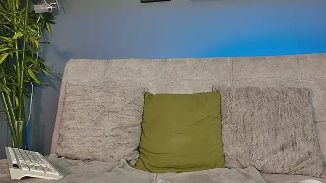Alan-riios online show from July 24, 1:29 pm