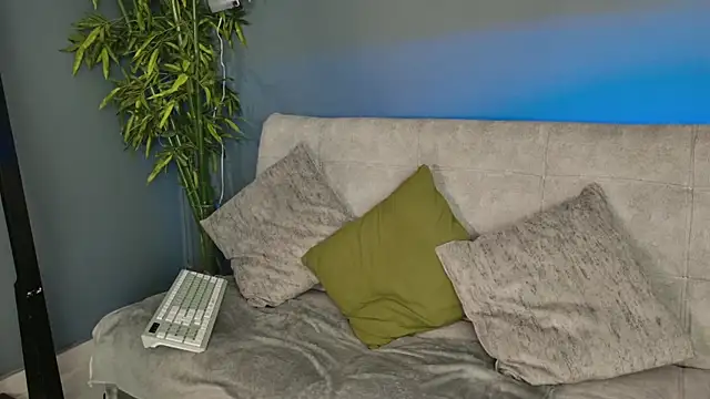 Alan-riios online show from July 26, 5:10 pm
