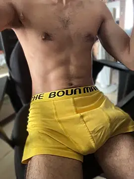 xfitbro online show from July 22, 5:32 am
