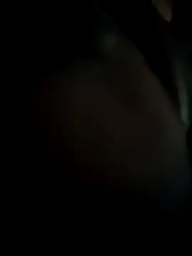 loverboyfuckk online show from July 7, 6:22 pm