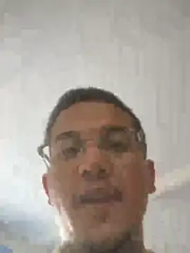 fern011000 online show from July 7, 7:28 pm