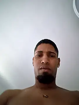 Hk8764 online show from August 8, 5:36 am