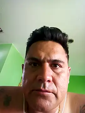 bigdick250490 online show from July 7, 8:34 pm