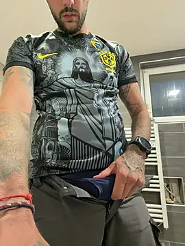 bite630 online show from July 7, 8:12 pm