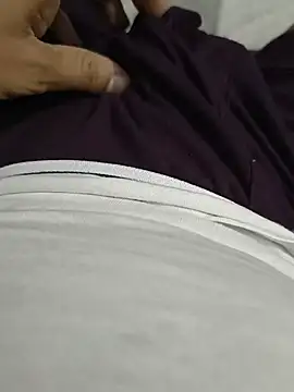 wildsexylive online show from July 13, 7:16 pm