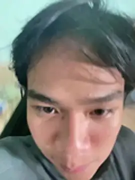 Shin210 online show from July 23, 3:42 pm