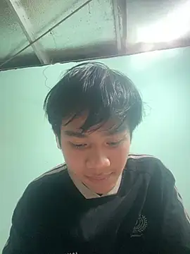 Shin210 online show from July 28, 3:08 pm