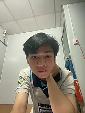 Shin210 online show from July 16, 4:36 pm