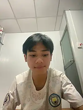 Shin210 online show from July 13, 12:51 pm