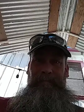 Imbfunny online show from July 8, 5:28 pm