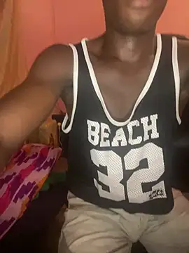 velvetbooo online show from July 26, 7:00 pm