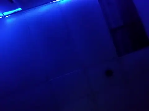 bruzzz666 online show from July 22, 4:15 am