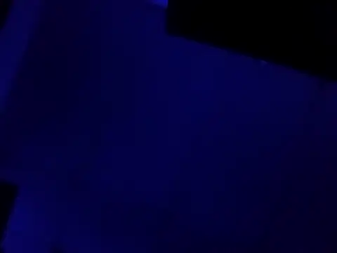 bruzzz666 online show from July 16, 4:41 am