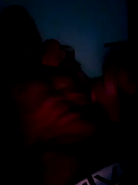 vergonmaico online show from August 6, 3:34 am