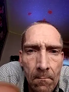 gregzeroglover online show from July 25, 10:28 pm
