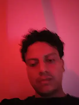 Thebrixo online show from August 4, 3:01 am
