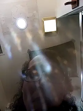 RoseCross online show from August 4, 4:18 am