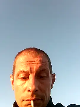 Rafak280 online show from August 8, 4:08 am