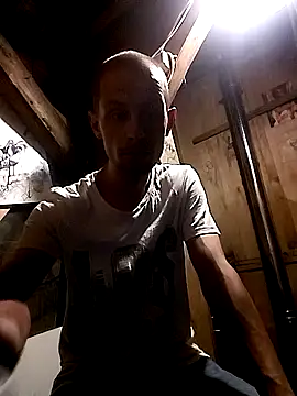 Rafak280 online show from July 14, 2:34 pm