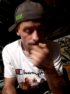 Rafak280 online show from July 13, 9:49 pm