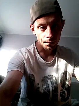 Rafak280 online show from July 14, 4:38 am
