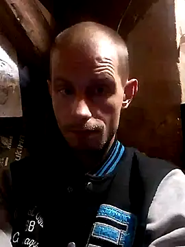 Rafak280 online show from July 16, 12:28 am