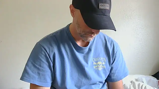 Hot Stud 360 online show from July 24, 12:19 am