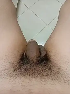misterpanika online show from August 2, 5:11 pm