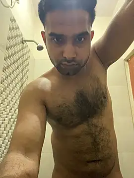 wellitsme07 online show from August 1, 4:06 pm
