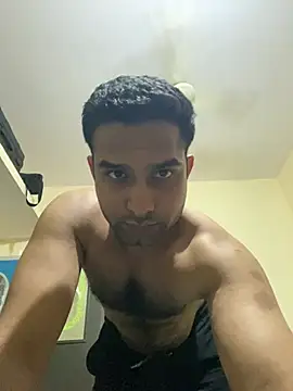 wellitsme07 online show from July 16, 9:05 am