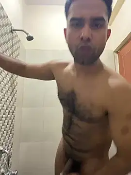 wellitsme07 online show from July 25, 1:52 pm