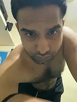 wellitsme07 online show from July 18, 9:36 am