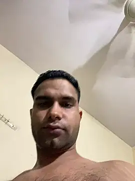 wellitsme07 online show from July 23, 3:42 pm