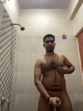 wellitsme07 online show from July 28, 3:21 pm