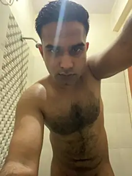 wellitsme07 online show from July 26, 3:09 pm
