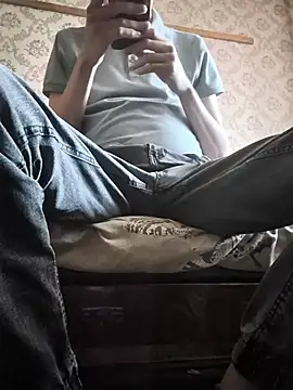 evgengayua online show from July 8, 11:58 am