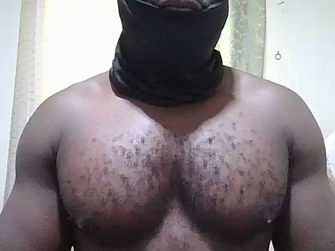 anulcock online show from July 25, 6:43 am