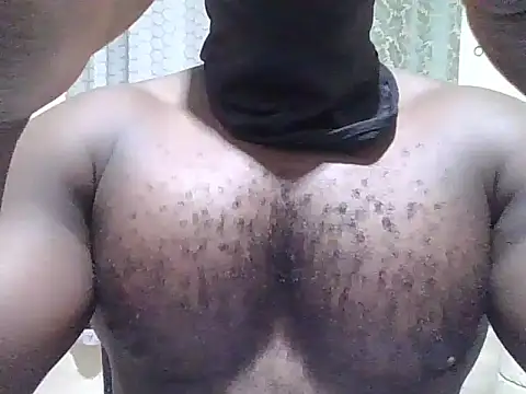 anulcock online show from July 14, 2:05 am