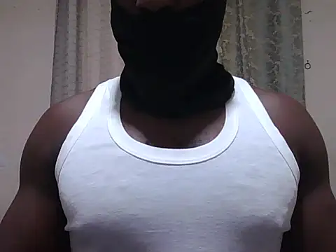 anulcock online show from July 18, 4:08 am