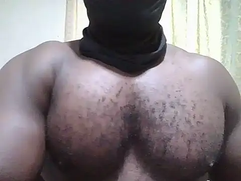 anulcock online show from July 22, 7:55 am