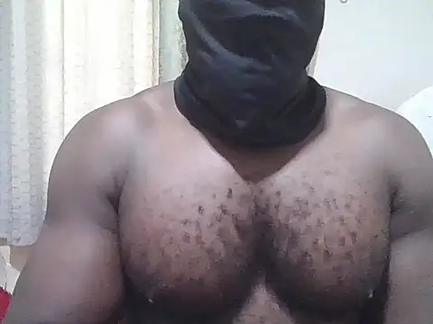 anulcock online show from July 30, 7:08 am
