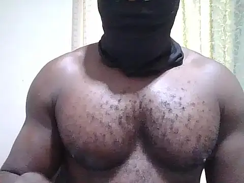 anulcock online show from July 19, 5:46 am