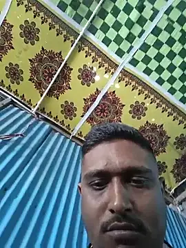 AdnanHotBoyxx online show from July 29, 6:23 am