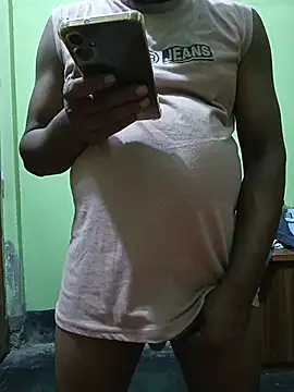 AdnanHotBoyxx online show from July 26, 6:27 pm