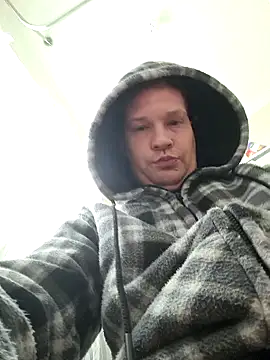filthyginger666 online show from July 9, 2:38 am