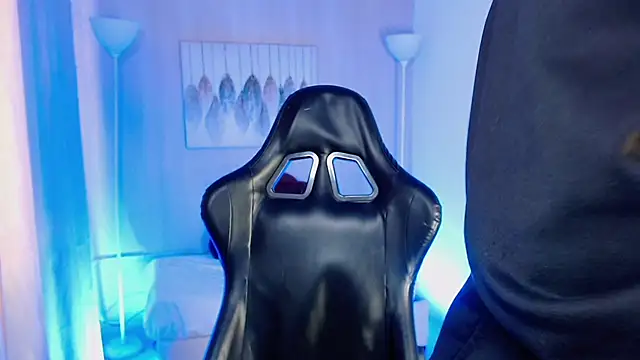 YorYo hot online show from July 22, 12:52 pm
