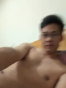 HHAA1992 online show from July 22, 12:19 pm