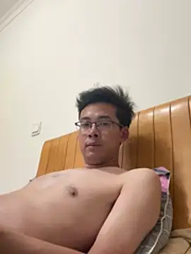 HHAA1992 online show from July 23, 12:13 pm