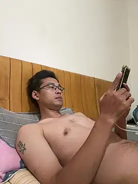 HHAA1992 online show from July 25, 12:24 pm